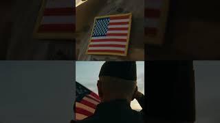 We Want To Thank All Military Service Members Today #Veteransday #automobile #carville #cdjr #cars