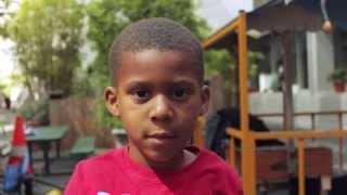Orientation to Family Court Mediation and Child Custody Recommending Counseling