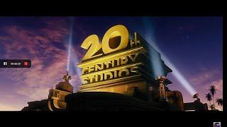Ian Jhosep Romero Cruz brookhaven La película 23 20th Century studios / roblox films