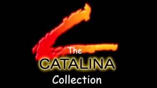 The Catalina Collection Introduction