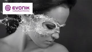 SimDerma® Screening Platform | Evonik