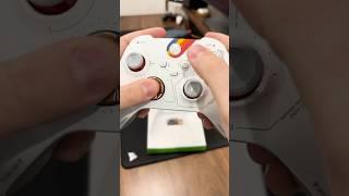 Unboxing Starfield Limited Edition Controller #gaming #xbox