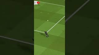 #shorts #shortvideo #football
