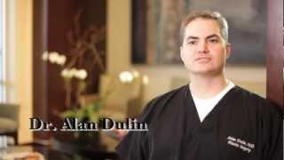 Dr. Alan Dulin.mp4