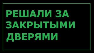 Об упрощенном производстве в суде // РОДНОЙ РЕГИОН