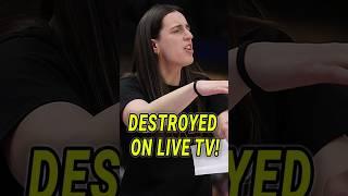 $3 Tickets?! Angel Reese’s Star Power Just Got EXPOSED