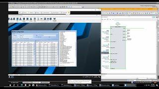 Connecting Avery ZM405 Weighing Scale on S7-1500 PLC using Modbus TCP