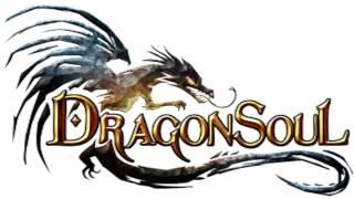 Dragon Trance - Enigmatic Soul