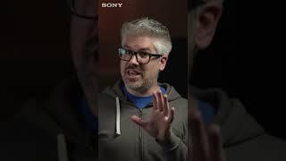 Sony | Did you know about the quick reboot feature on Sony TVs?