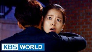 The Unusual Family | 별난 가족 EP.100 [SUB : ENG,CHN / 2016.09.23]