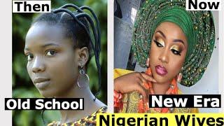 Summer Aku's Mum Speaks | What Wives Of Old Days Did That Wives These Days Won't Believe