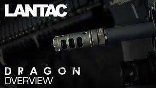 LANTAC Dragon® Overview