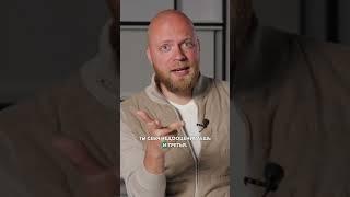 ТОП 3 причины, почему психологи работают бесплатно!