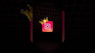 3 Best Editing Apps In 2025