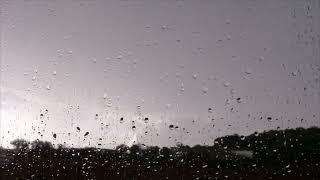 JAHLAK - Grey Skies - (NET VIDEO)