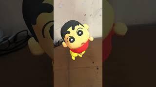 #shinchan #funny #comedy #memes #anime #comedyfilms