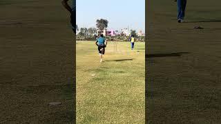#practice#Song dedicated only for cricket love