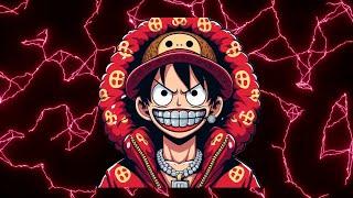 FREESTYLE TYPE BEAT - ''DRIPPING WITH POWER'' | Trap Instrumental 2025 | Rap Type Beat