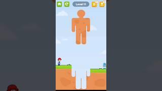 #little#video