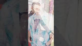 Sheikh Rehan