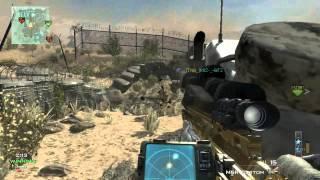 NisaEatsPrinny [TNB] Clan 3vs3 S&D QS