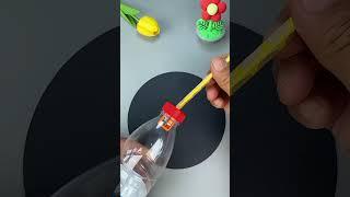 Mind blowing ️#shortvideo #craft #viralvideo #pushpa