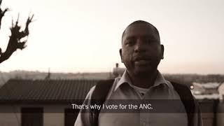 ANC Testimonial 2 - TVC