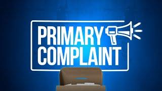 iMessage Updates & Unwatchable TV On Primary Complaint