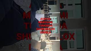 XUSANXON