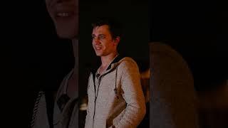 Спасибо всем тем, кто откликнулся. Найти нас можно здесь#ясенево #коньково #теплыйстанн #беляево