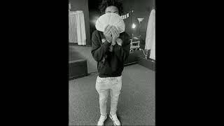 [FREE] Raq Baby YFG Fatso Type Beat - "My Worth"