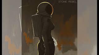 Stone Rebel - Stone Rebel - full album (2024)