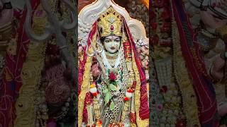 Jai mata di #music #song