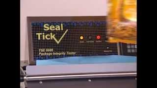 SealTick TSE6086