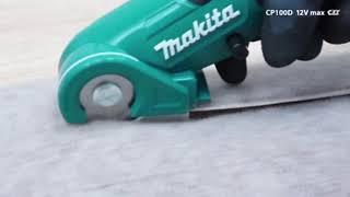 Makita CP100