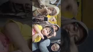 alya joget pagoyy || virall
