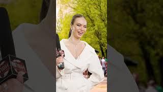 ПОСЛЕ 24 ДРЯБЛАЯ КОЖА #пвн #янчик #федункив #дорох #кошкина #mediumquality #labelcom