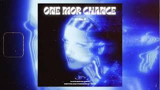 [FREE] (Indie, Alternative) Guitar Loop Kit/Sample Pack "One More Chance" - Mac DeMarco, Alex G d4vd