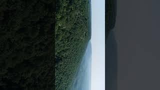 Heart strings. Rok   ch 02 beautiful instrumental piano music. Музыка