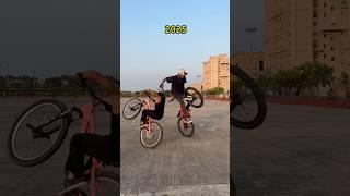 Wait for it #bike #bikelover #stunt #cycle #freestyle #cycling #stuntbike #stuntrider #rider