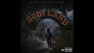 Young Nudy feat. Lil Yachty - "No Clue" OFFICIAL VERSION