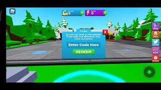 Super Strong Simulator Codes [Latest Update & New Codes] Redeem Fast | @TrickCodes