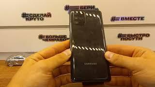 Как удалить самсунг аккаунт на любом Samsung! Лёгкий и простой способ! Сброс до заводских настроек!