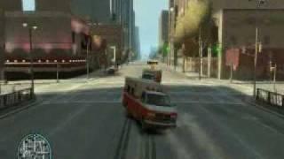 GTA IV HAMACHI