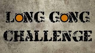 Long Gong Challenge