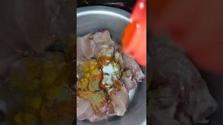#chickenrecipe #ytshorts #yummykhana #food #recipe #foodie #trendingshorts