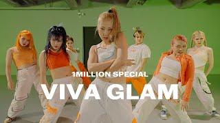 1M Special | VIVA GLAM