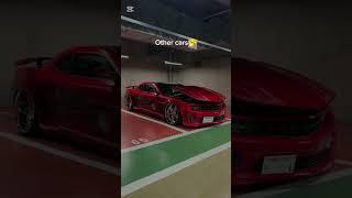 #bmw #cars #viral #automobile #sportscar #posted #foru #drift #bmwm4 #define#most viral
