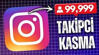 İNSTAGRAM TAKİPÇİ HİLESİ  ÜCRETSİZ ŞİFRESİZ İNSTAGRAM TAKİPÇİ HİLESİ (2025)