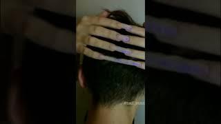 @nail.sunny nails connected